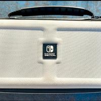 Nintendo Switch Valigia 