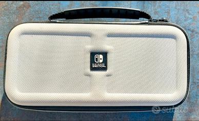 Nintendo Switch Valigia 