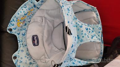 Chicco 360