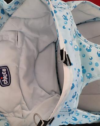 Chicco 360