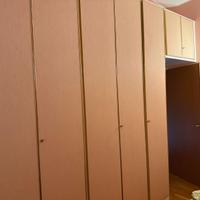 TUTTO QUELLO CHE VEDETE NELLE FOTO