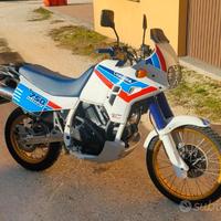 Cagiva Elefant 750 - 1990