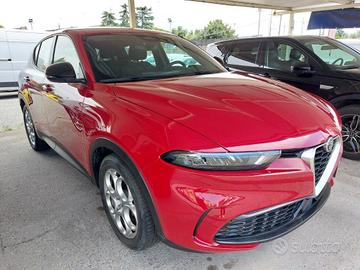 ALFA ROMEO Tonale 1.5 130 CV MHEV TCT7 Super Fa