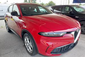 ALFA ROMEO Tonale 1.5 130 CV MHEV TCT7 Super Fa