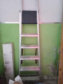 Scala