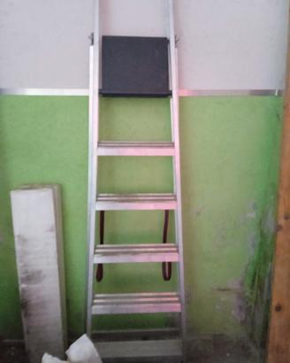 Scala