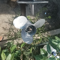 Mercury super america 25/50