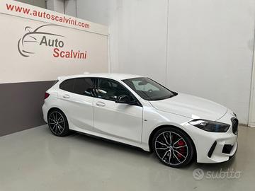 Bmw 135 i M 2.0 306CV xDrive