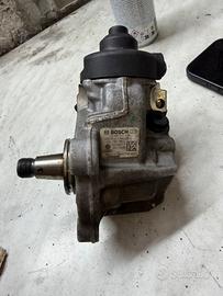 Pompa alta pressioni Volkswagen