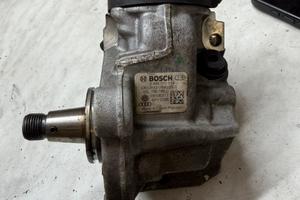 Pompa alta pressioni Volkswagen