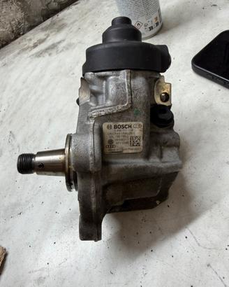 Pompa alta pressioni Volkswagen