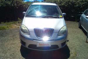 Lancia MUSA 1.4 16V EURO 5 Oro