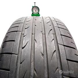 Gomme 235/55 R19 usate - cd.104557