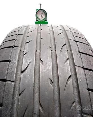Gomme 235/55 R19 usate - cd.104557
