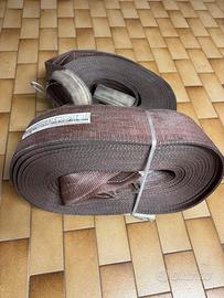 Cinghe Strops 15 mt