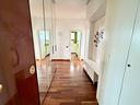 3-locali-a-roma