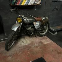 ANCILLOTTI D'epoca
