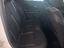 Immagine 13