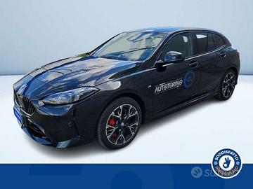 BMW Serie 1 118d M Sport Pro