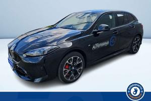 BMW Serie 1 118d M Sport Pro
