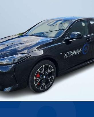 BMW Serie 1 118d M Sport Pro