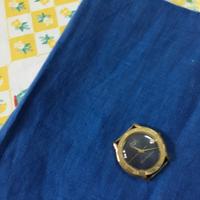 Anello in argento 925