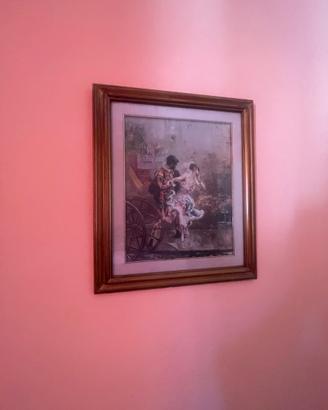 Quadro