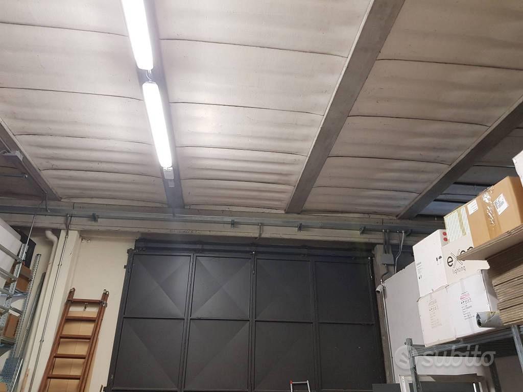 Immobile di 500 m² con più di 5 locali a Lucca