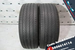 Saldi 225 60 17 Continental 80%  225 60 R17