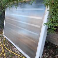 pannello solare pleion ego 260