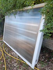 pannello solare pleion ego 260