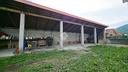 posto-auto-a-san-raffaele-cimena