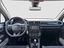 Immagine 12