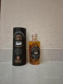 Grappa Riserva 