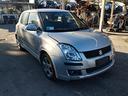 ricambi-suzuki-swift-del-2008-benzina-1-3