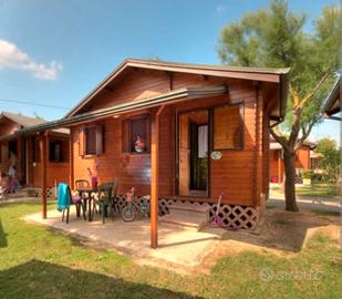 Capocolonna Crotone zona mare