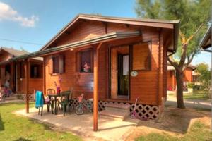 Capocolonna Crotone zona mare