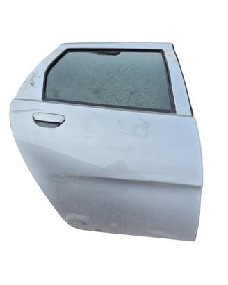 PORTIERA POSTERIORE DESTRA FIAT Punto Berlina 5P 3