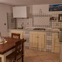 Appartamento centro storico via etnea