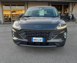 Ford Kuga 1.5 EcoBlue 120 CV 2WD Titanium
