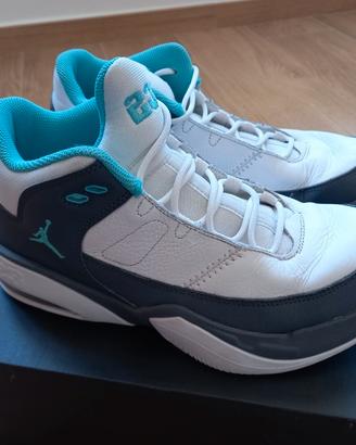 air jordan aura 3