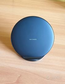 Wireless charger Samsung