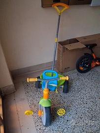 triciclo