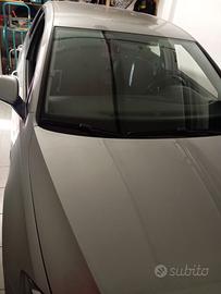 VOLKSWAGEN Golf 1.4 TGI 5p. Business BlueMotion