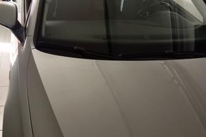 VOLKSWAGEN Golf 1.4 TGI 5p. Business BlueMotion