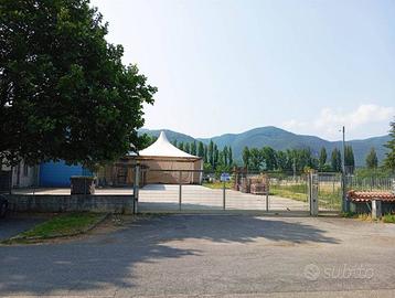 Immobile di 260 m² a Arrone