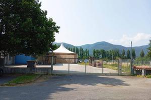 Immobile di 260 m² a Arrone