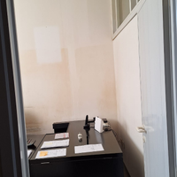 Locale ad uso ufficio