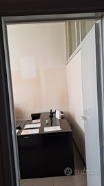 Locale ad uso ufficio