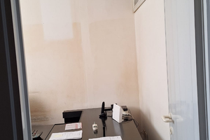 Locale ad uso ufficio